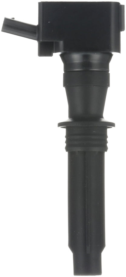 Delphi Ignition Coil GN11104