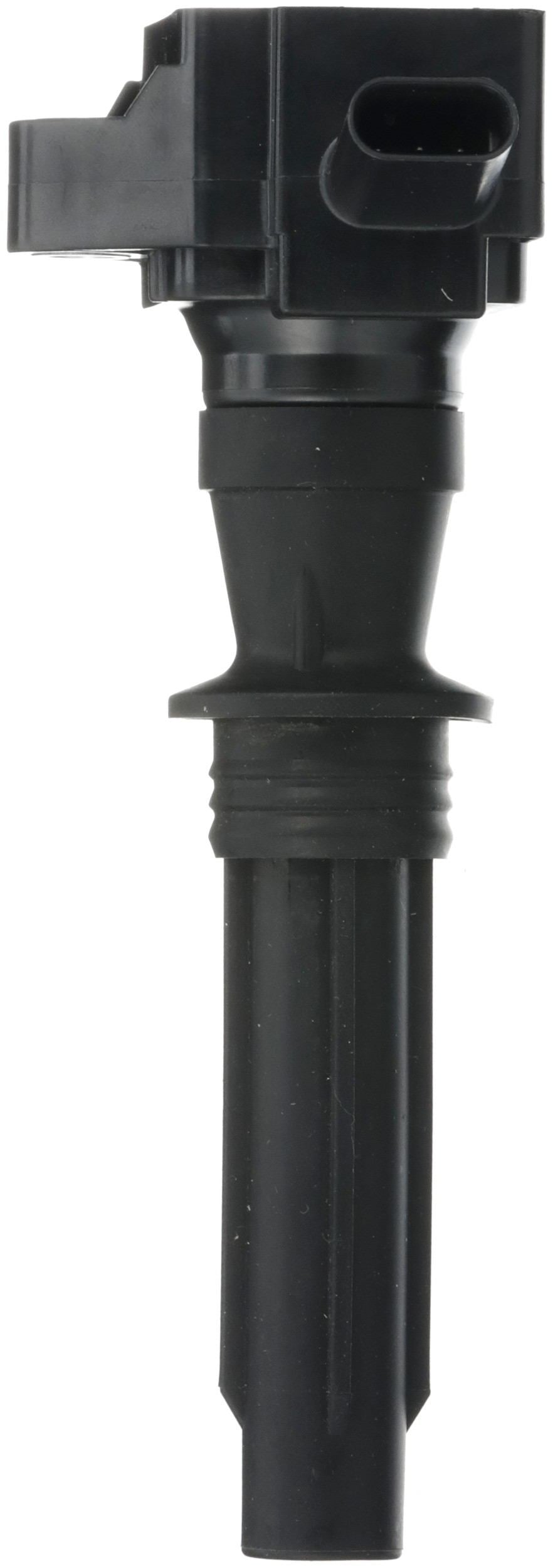Delphi Ignition Coil GN11104