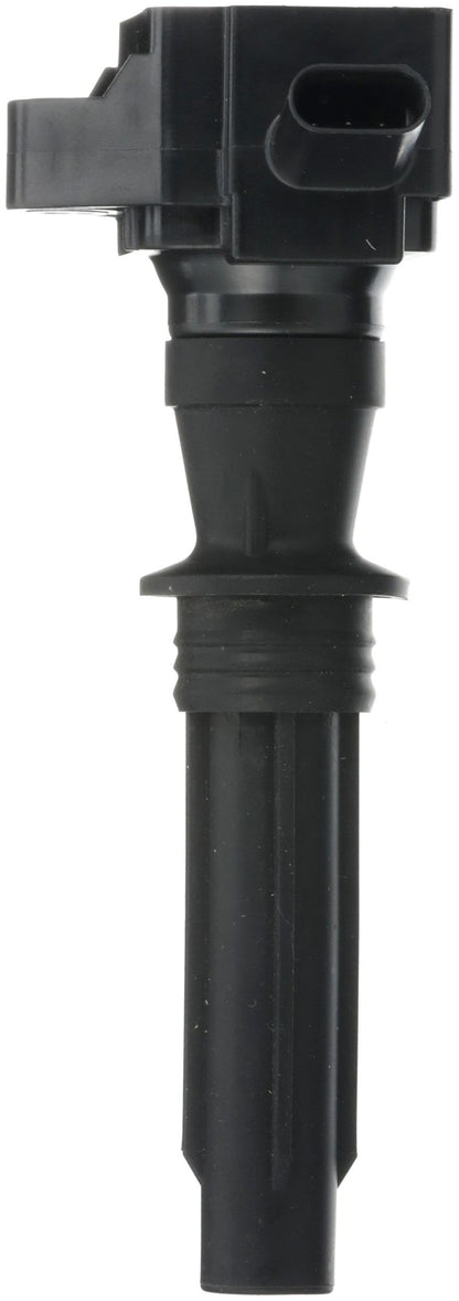 Delphi Ignition Coil GN11104