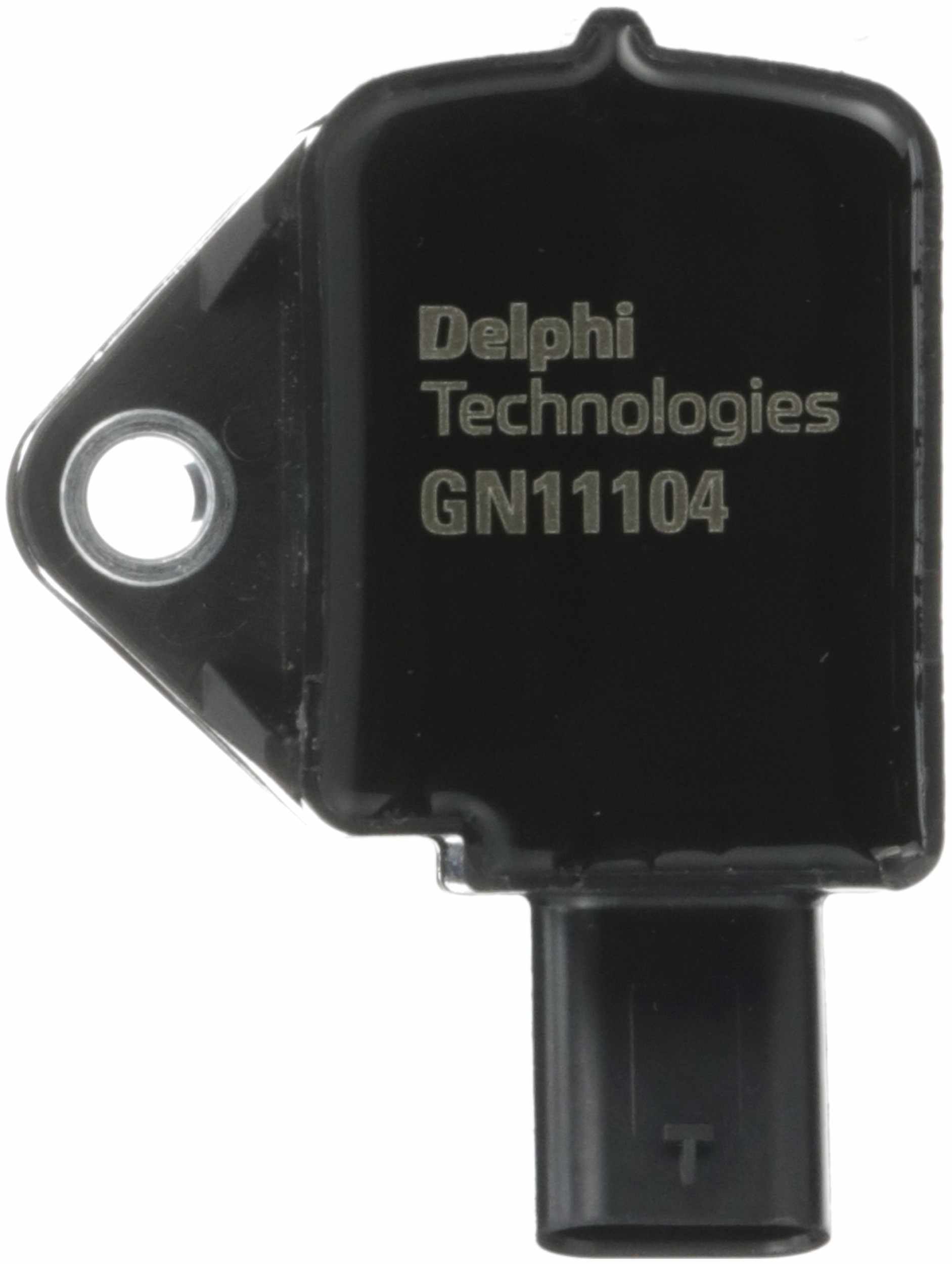 Delphi Ignition Coil GN11104