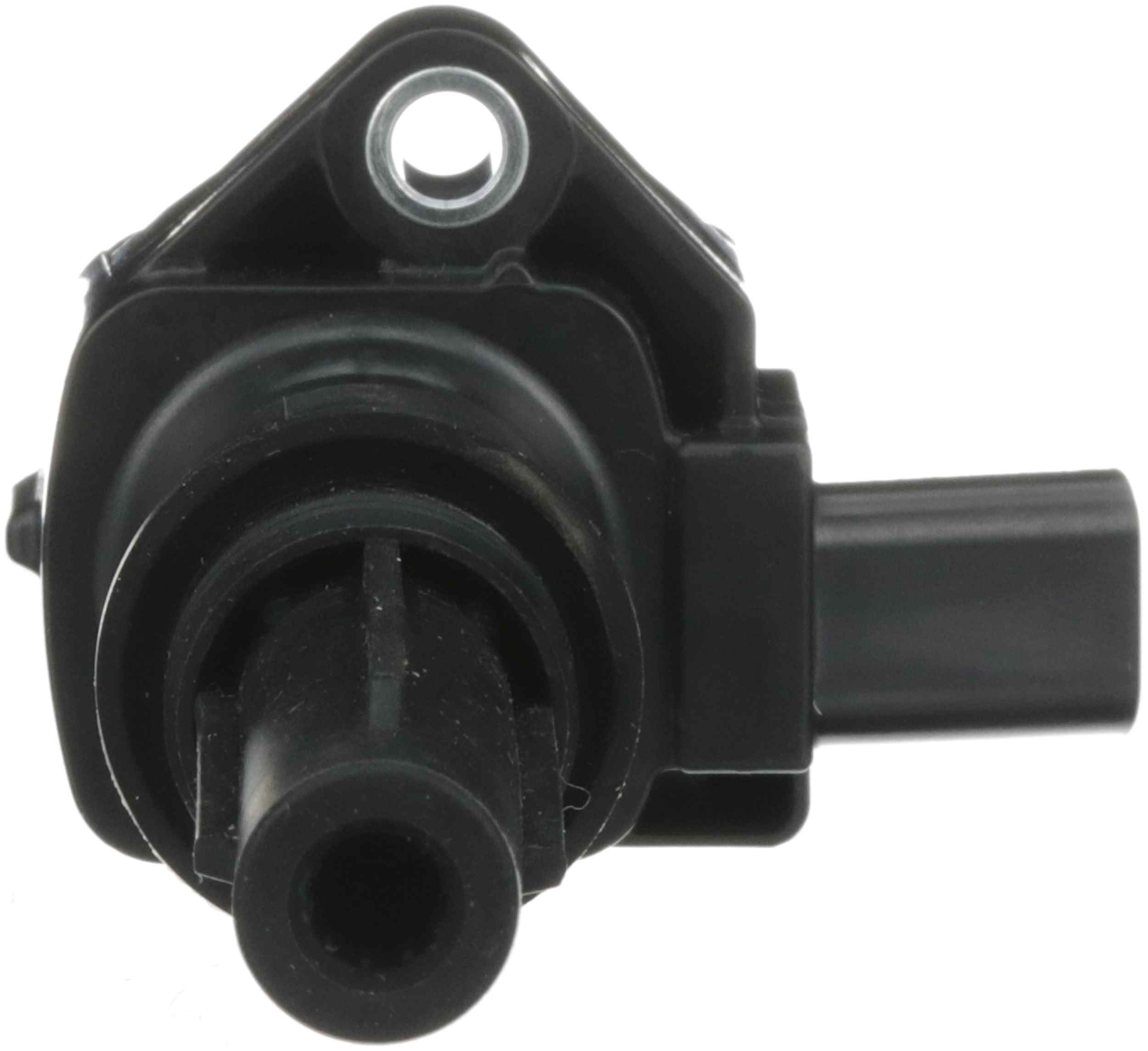 Delphi Ignition Coil GN11104