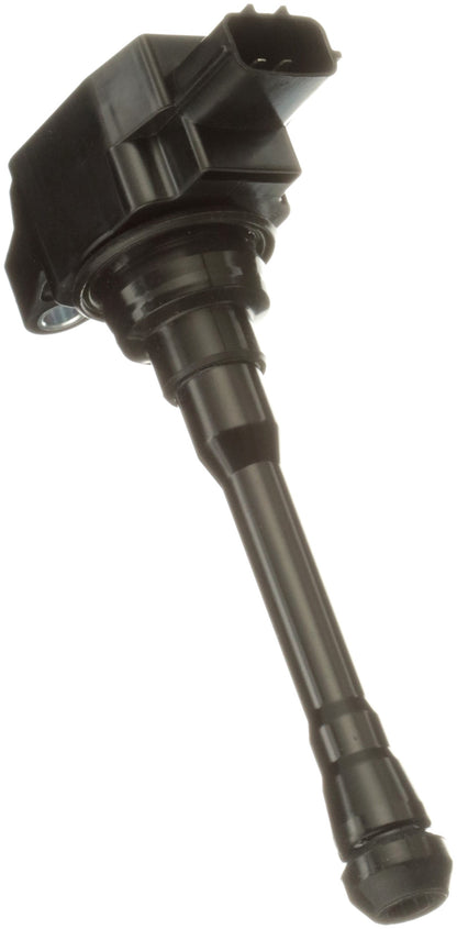 Delphi Ignition Coil GN11110 image 3