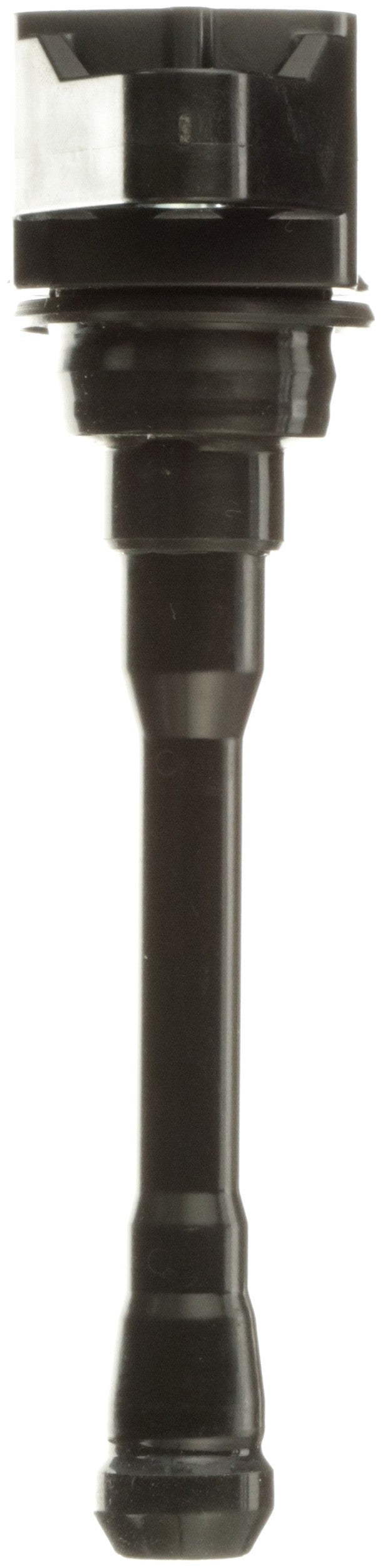 Delphi Ignition Coil GN11110 image 7