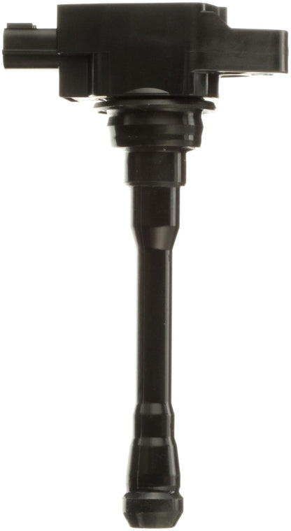 Delphi Ignition Coil GN11110 image 6