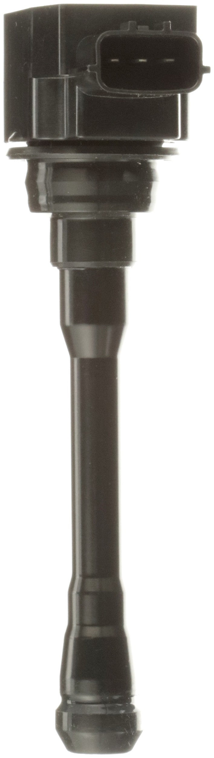 Delphi Ignition Coil GN11110 main image