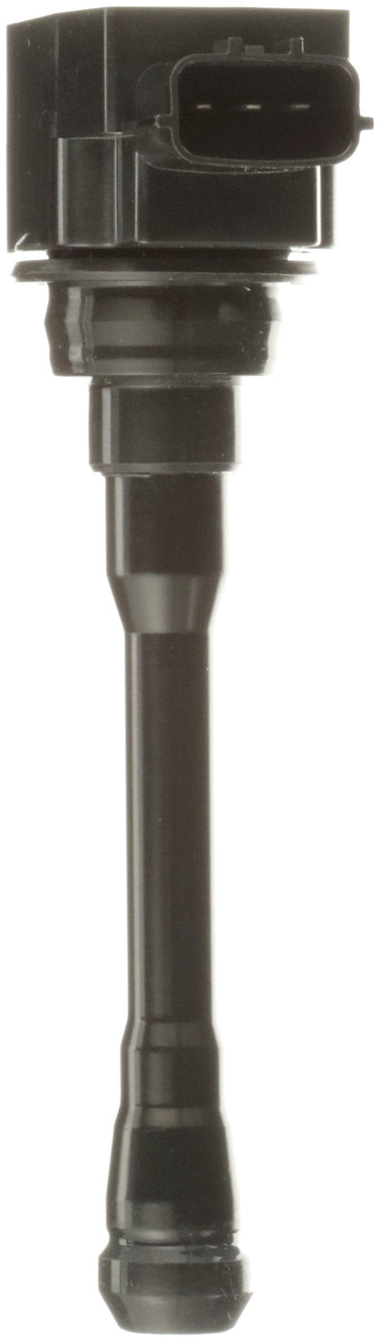 Delphi Ignition Coil GN11110 main image