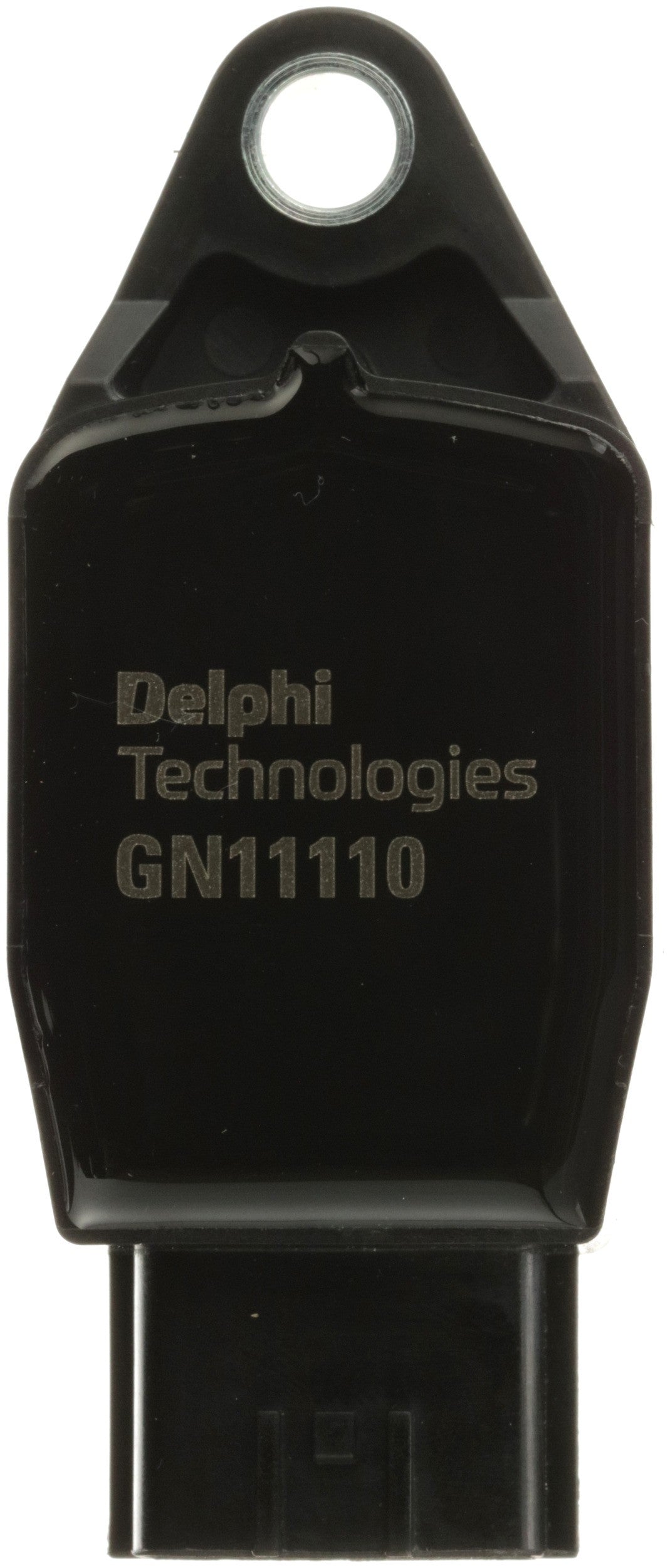Delphi Ignition Coil GN11110 image 4