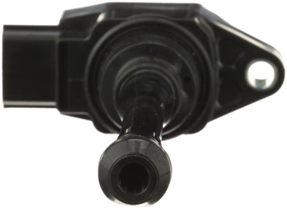 Delphi Ignition Coil GN11110 image 5
