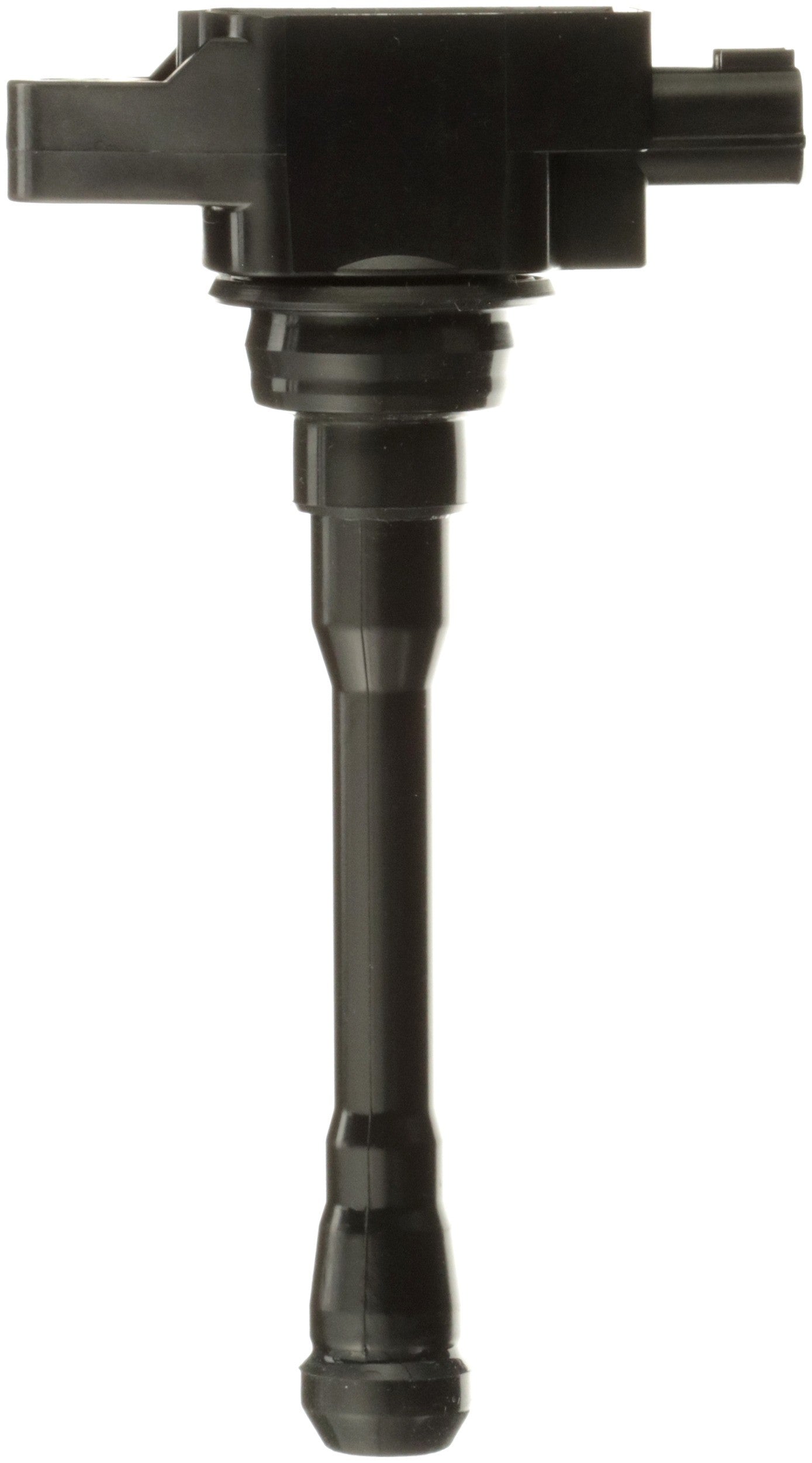 Delphi Ignition Coil GN11110 image 2