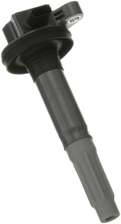 Delphi GN11121