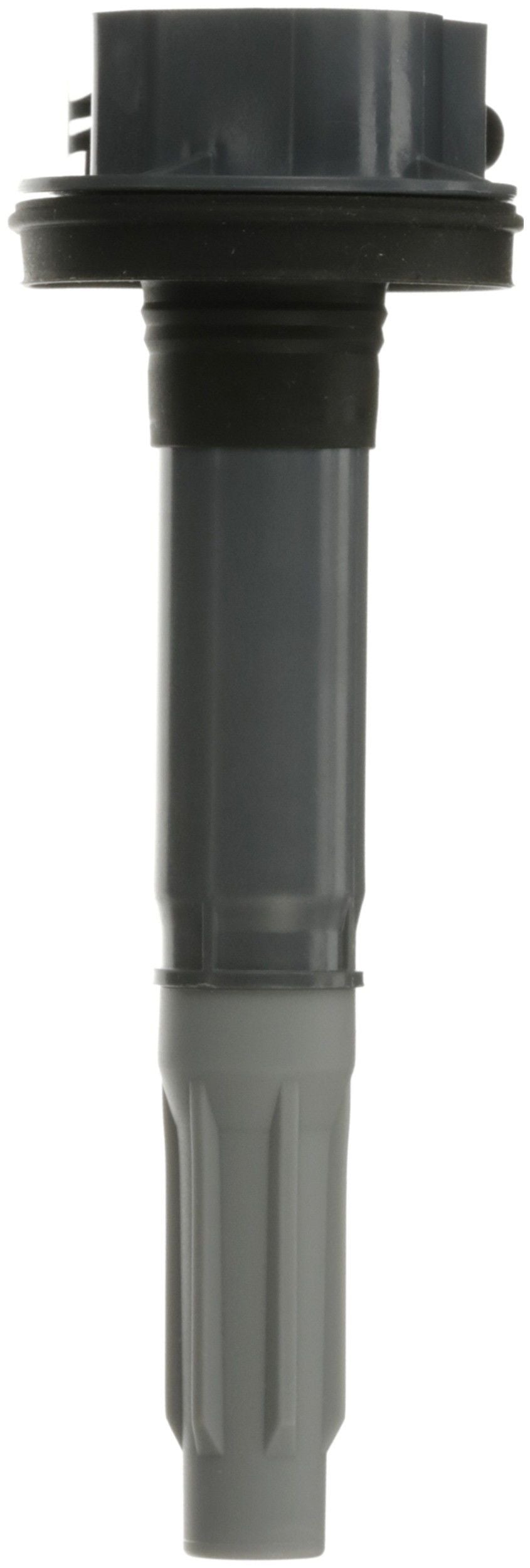 Delphi GN11121
