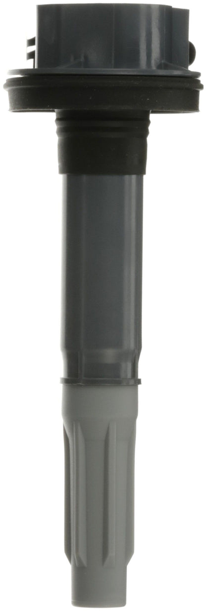 Delphi GN11121