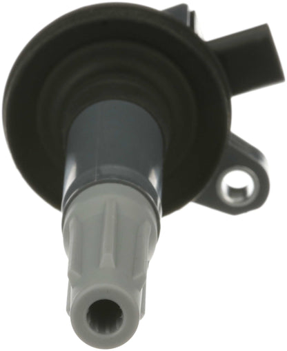 Delphi GN11121