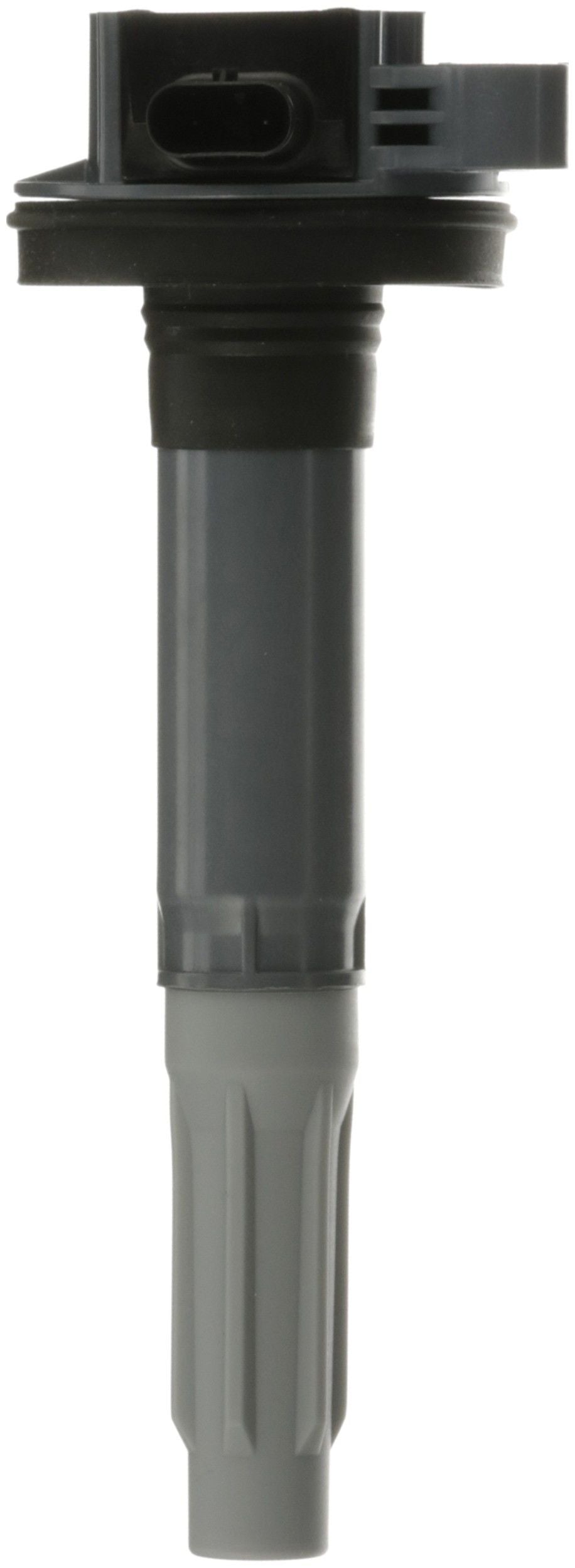 Delphi GN11121