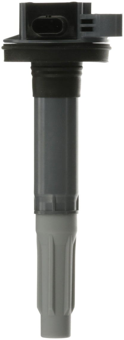 Delphi GN11121