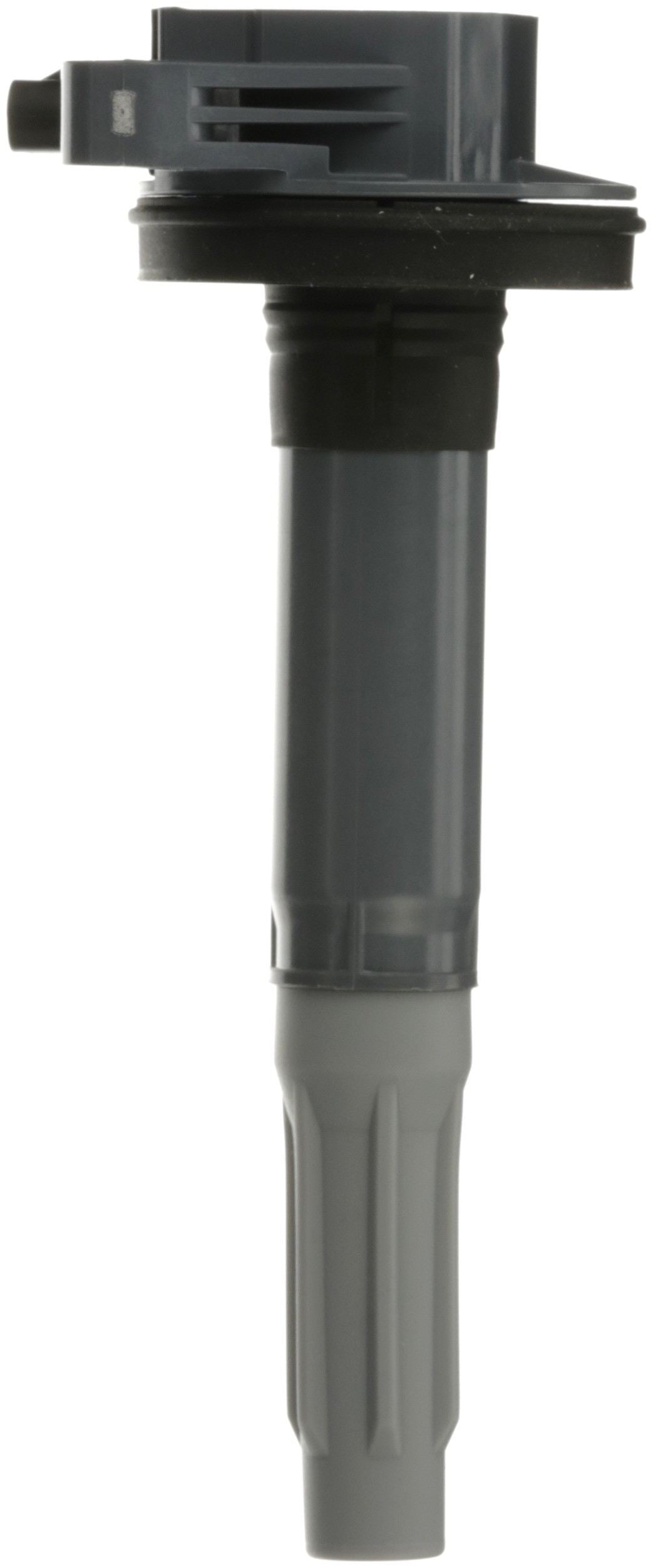 Delphi GN11121