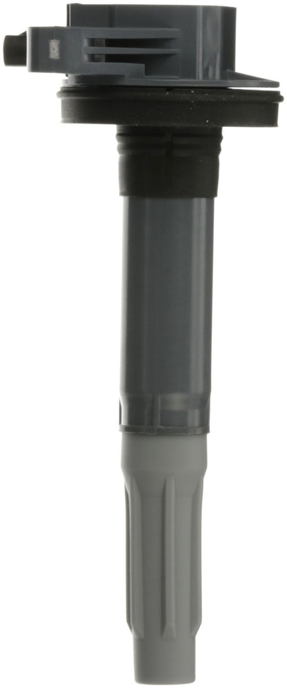 Delphi GN11121