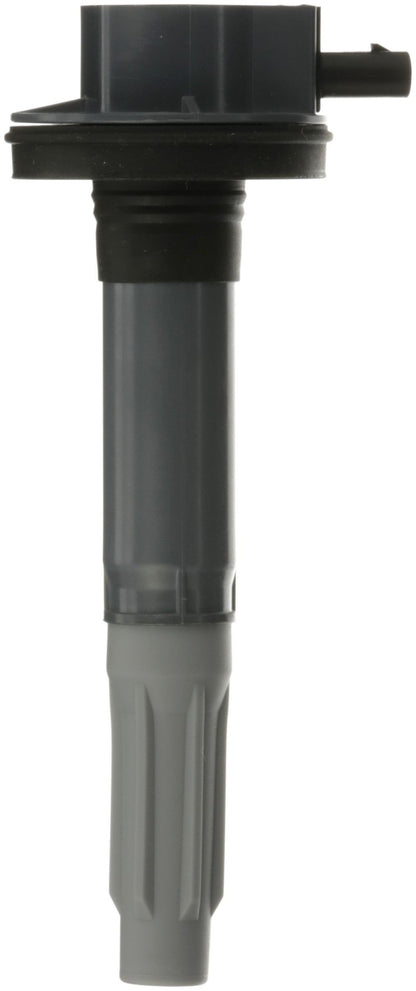 Delphi GN11121
