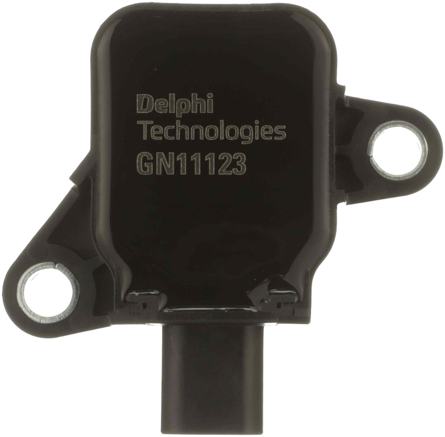 Delphi GN11123