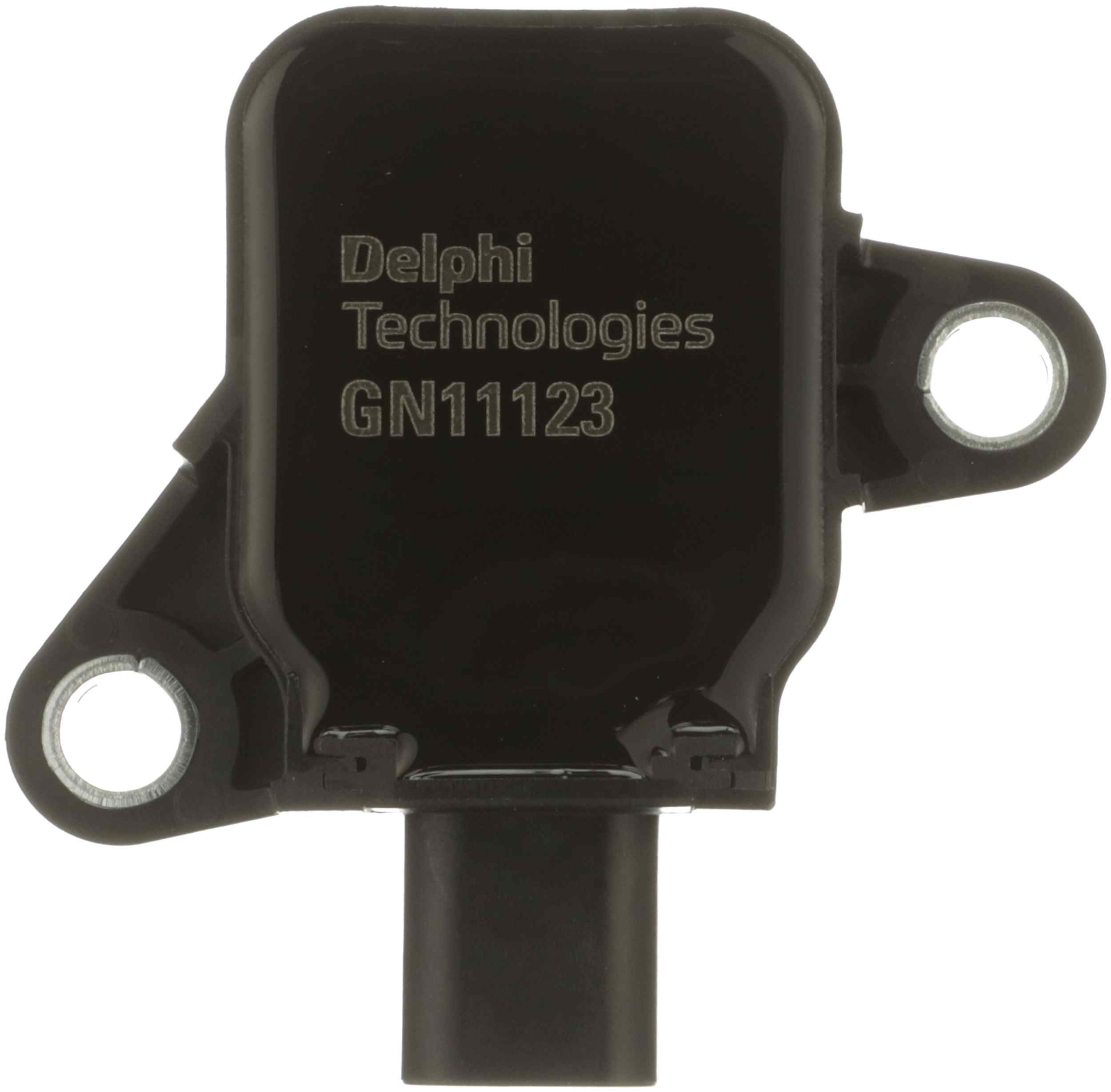 Delphi GN11123