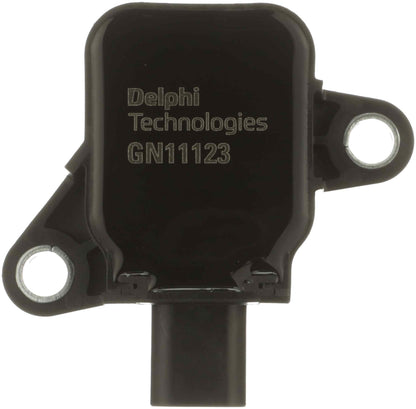 Delphi GN11123