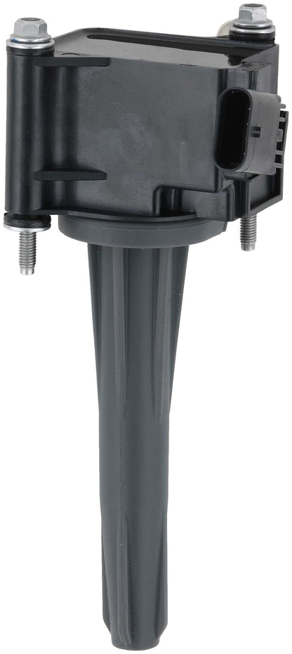 Delphi GN11125