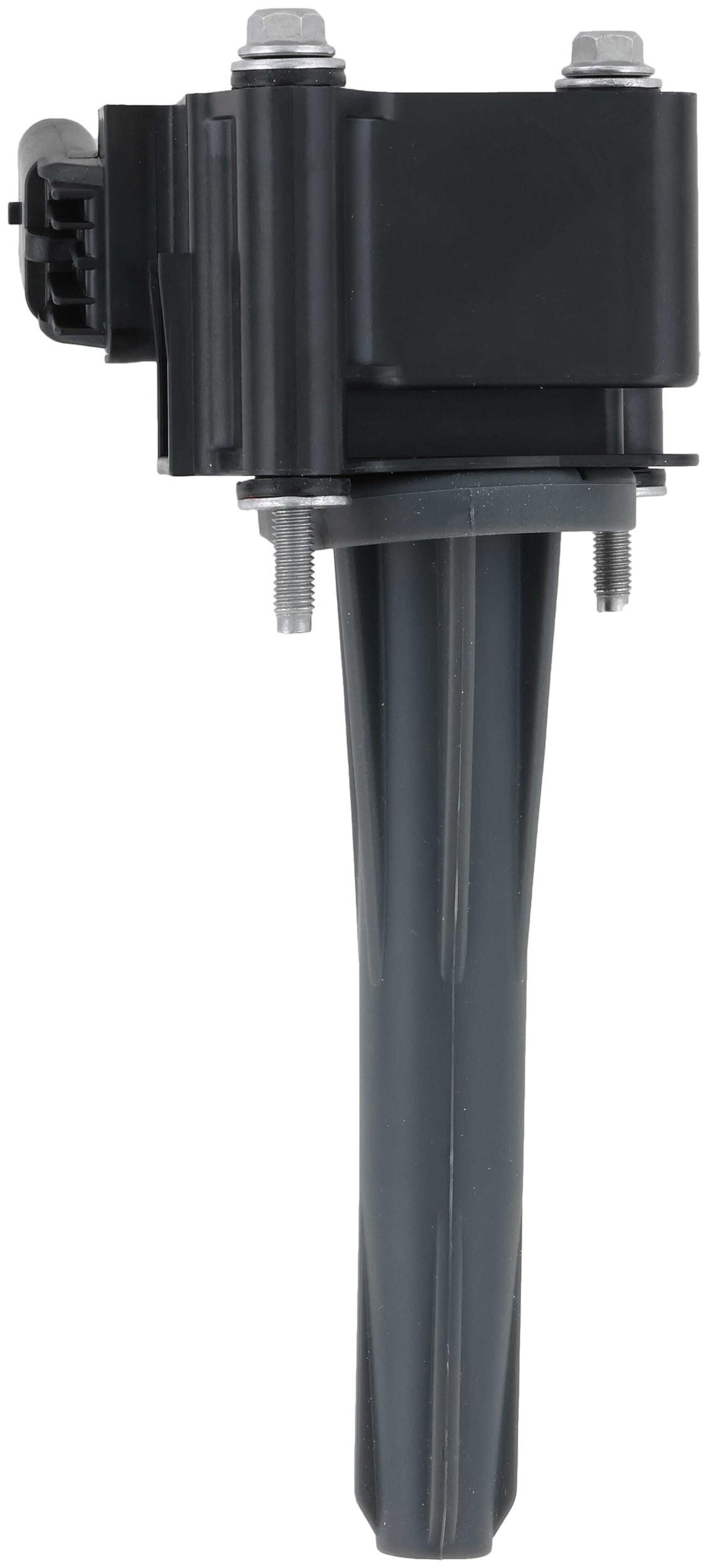 Delphi GN11125