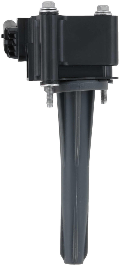 Delphi GN11125