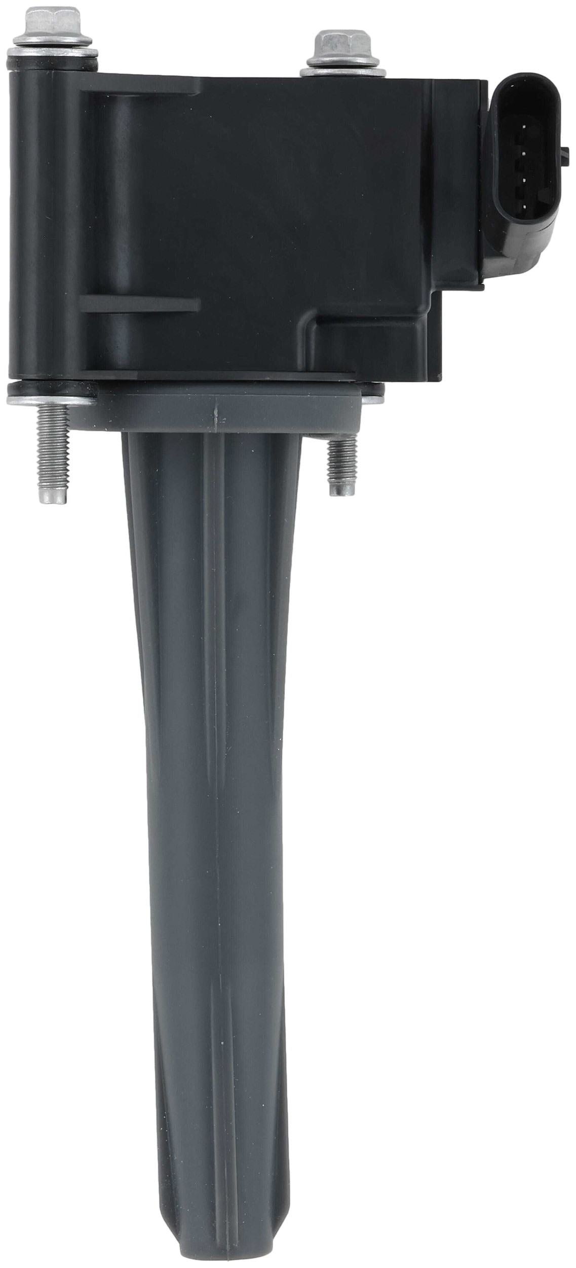 Delphi GN11125