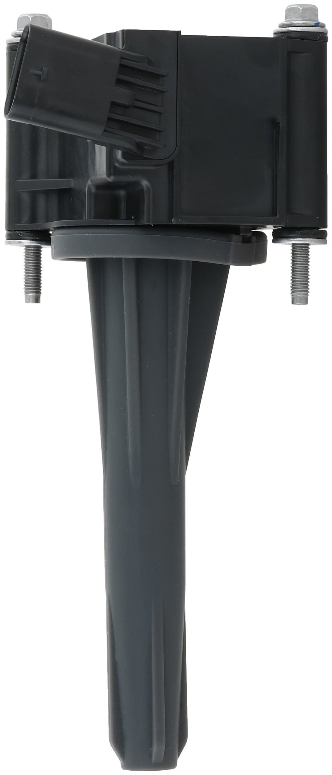 Delphi GN11125