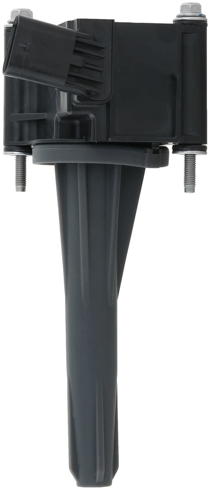 Delphi GN11125