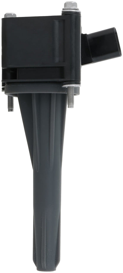 Delphi GN11125