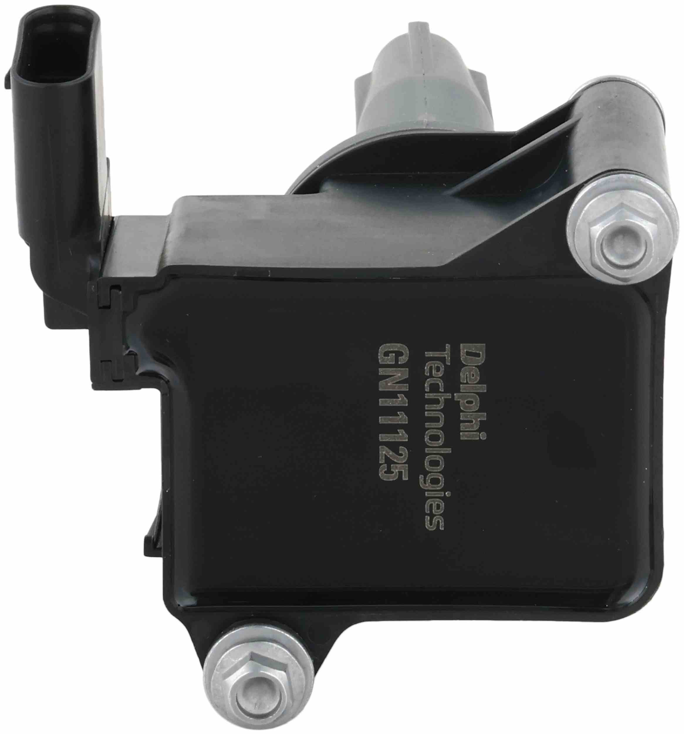 Delphi GN11125