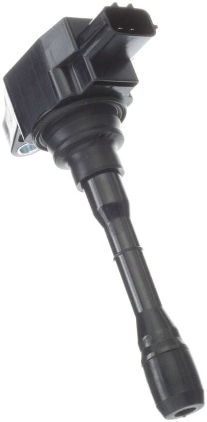 Delphi GN11126