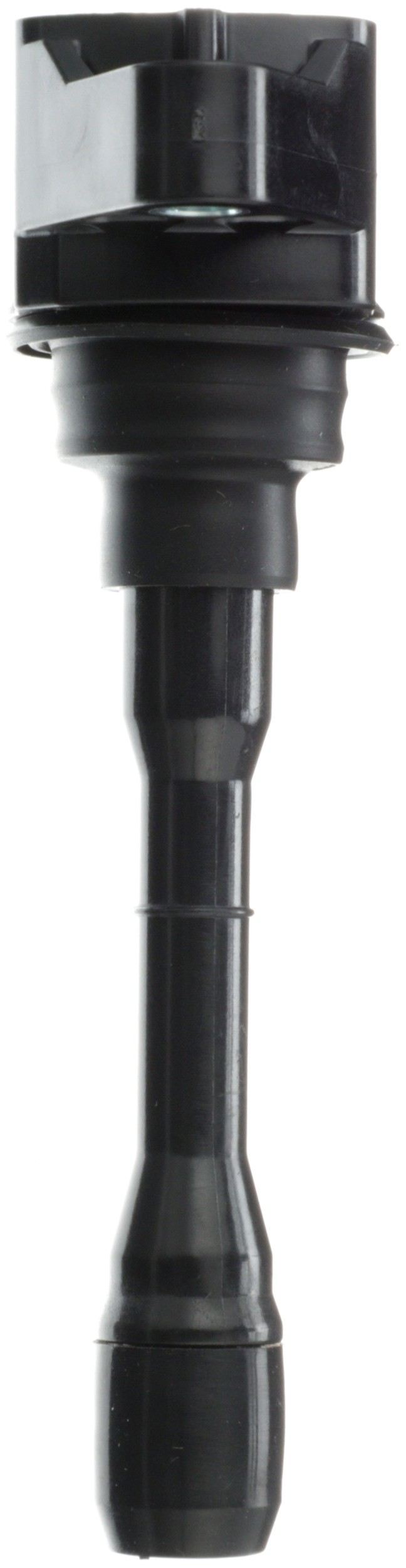Delphi GN11126