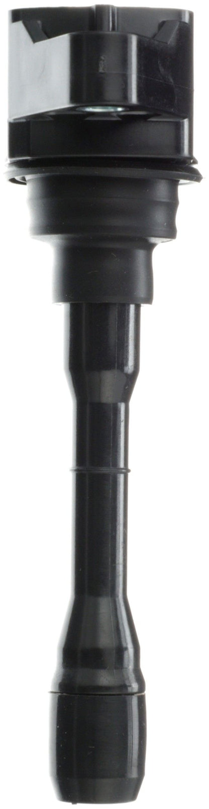 Delphi GN11126