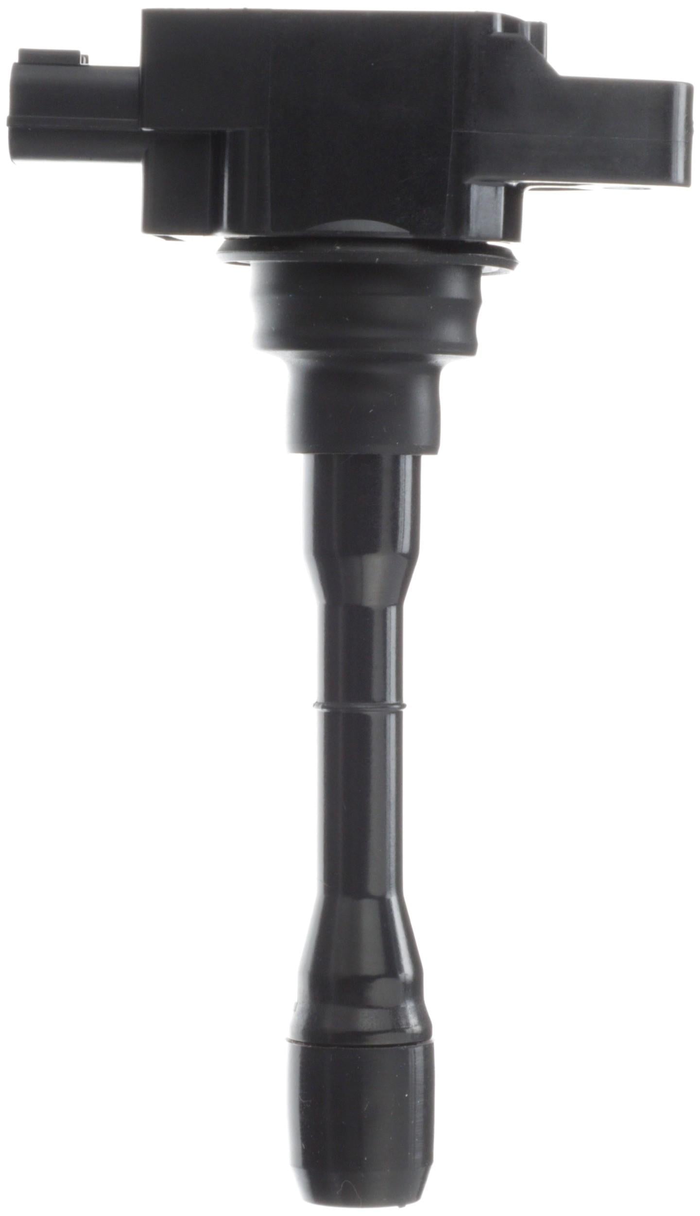 Delphi GN11126