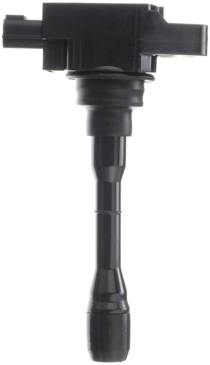 Delphi GN11126