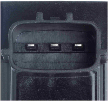 Delphi GN11126