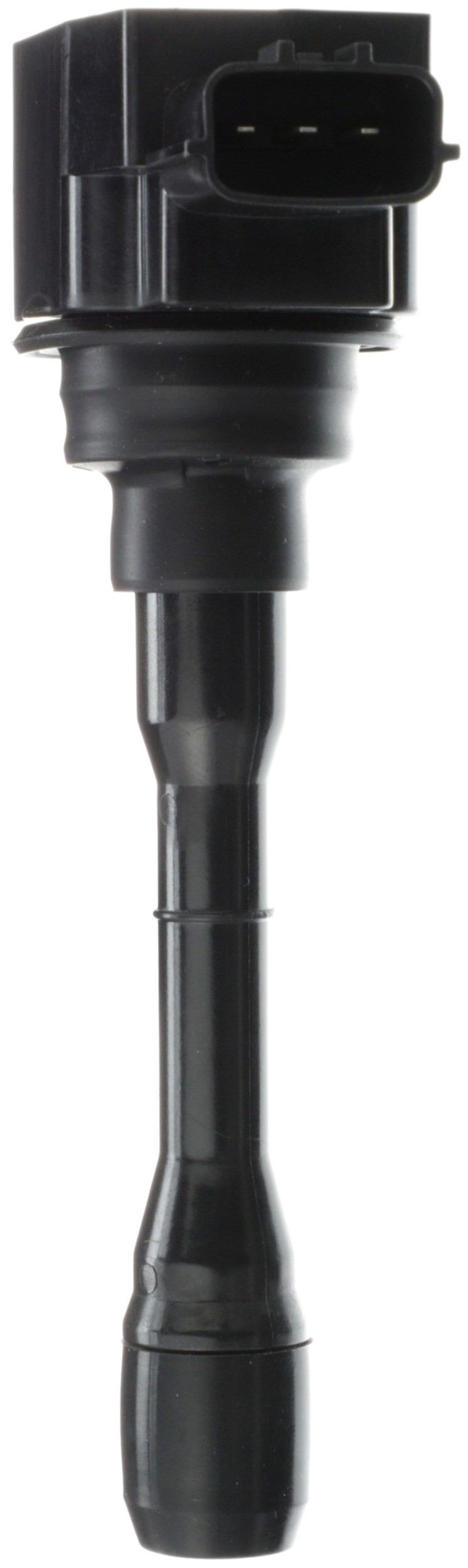 Delphi GN11126