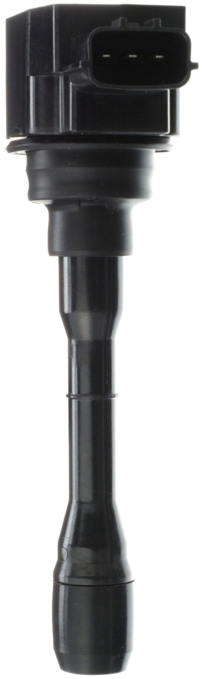 Delphi GN11126