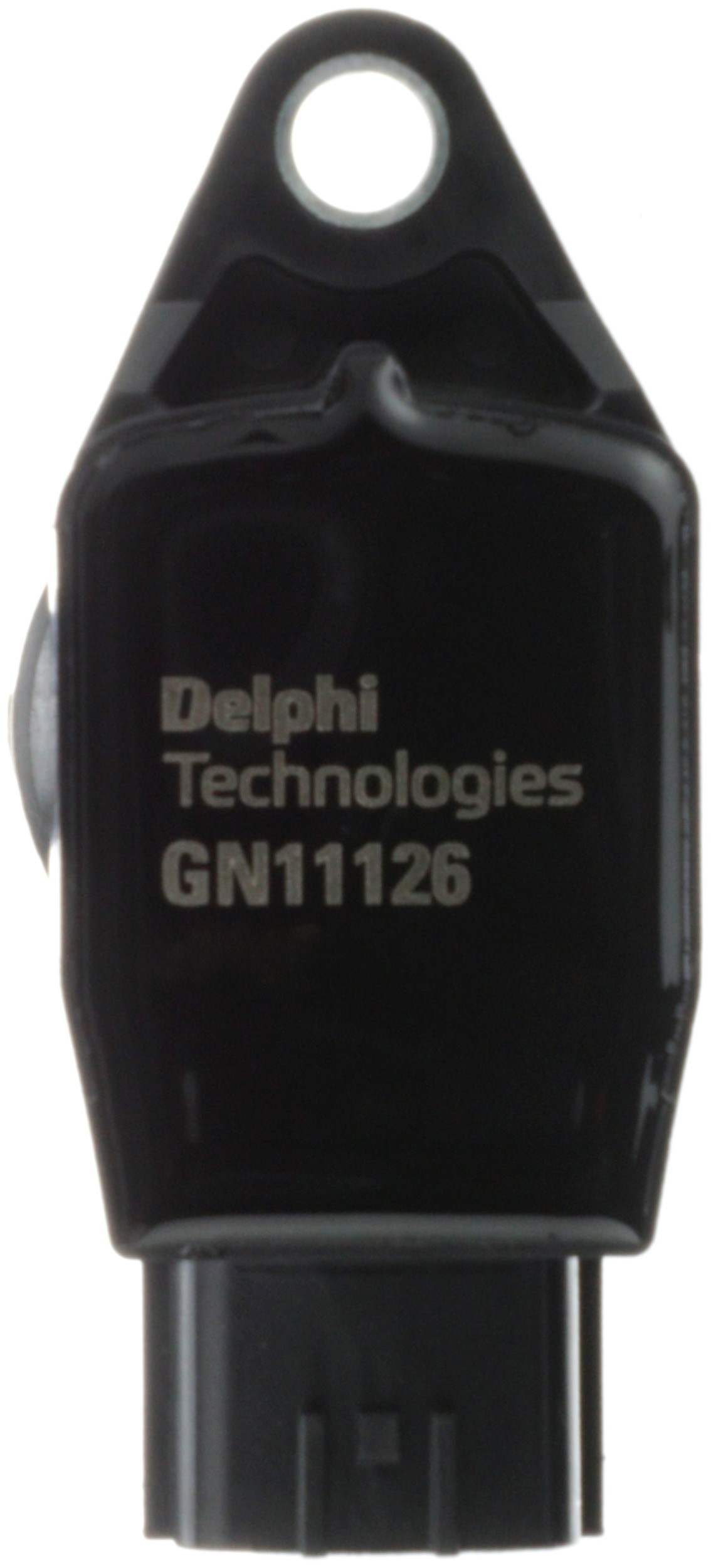 Delphi GN11126