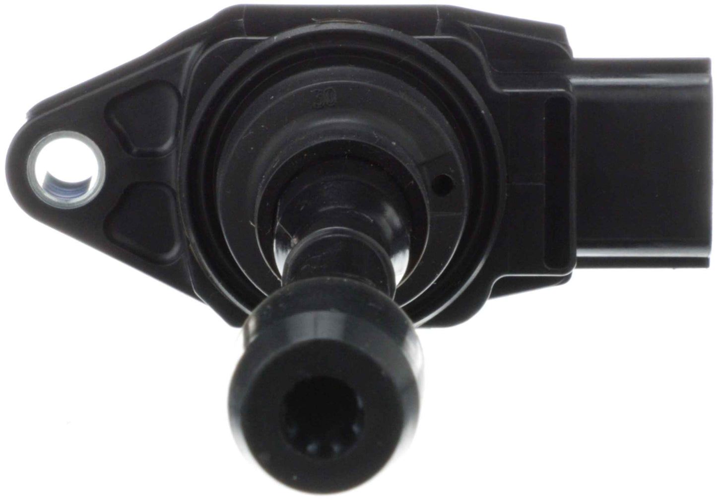 Delphi GN11126