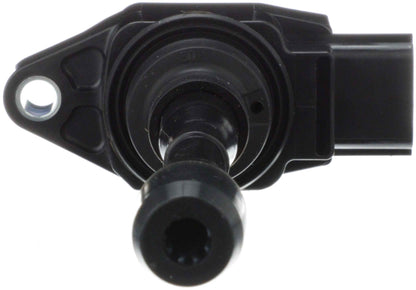 Delphi GN11126