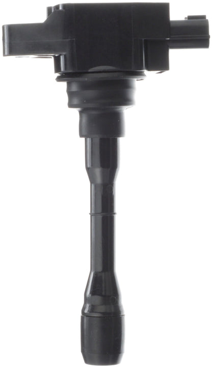 Delphi GN11126