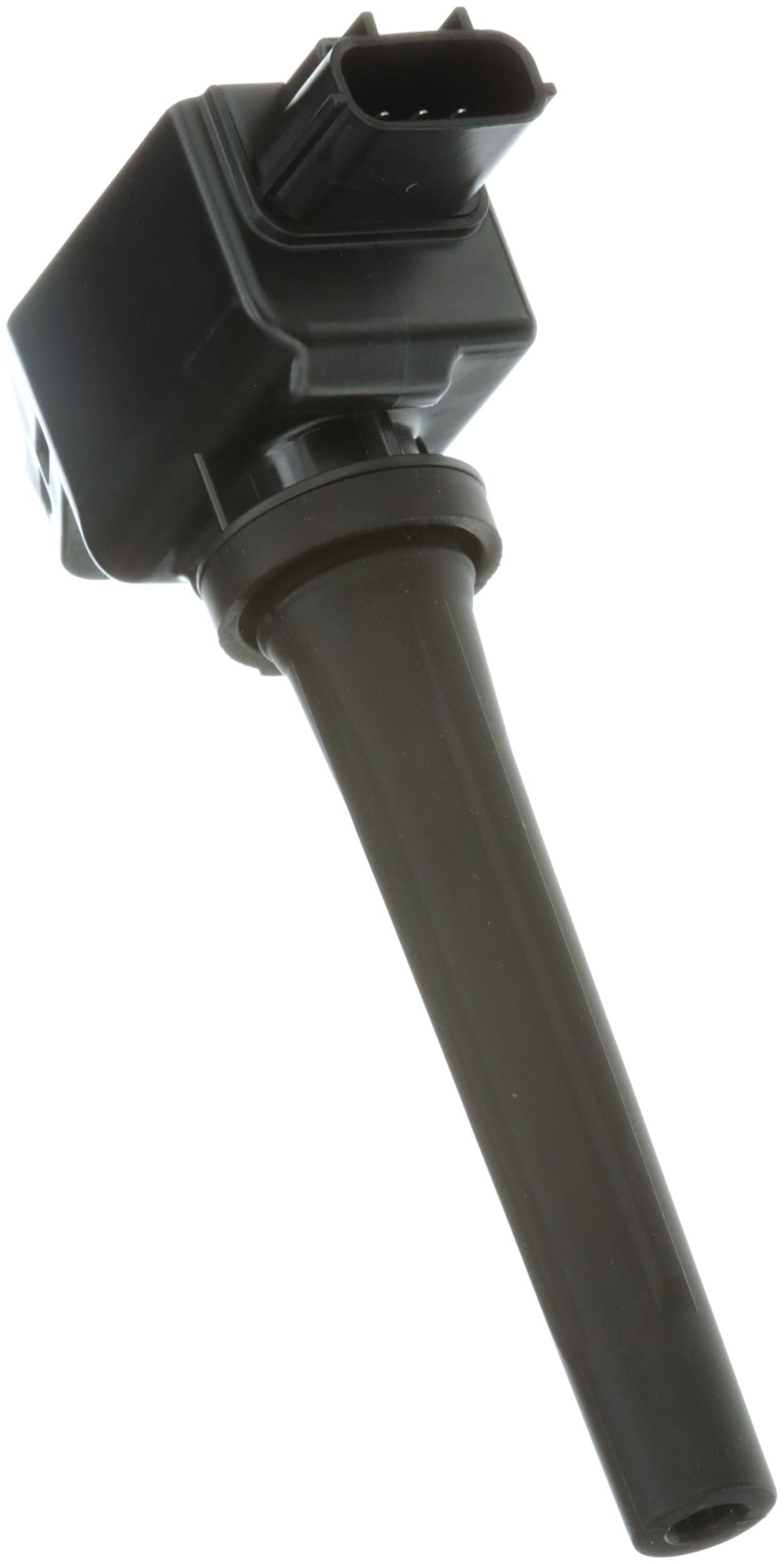 Delphi GN11127