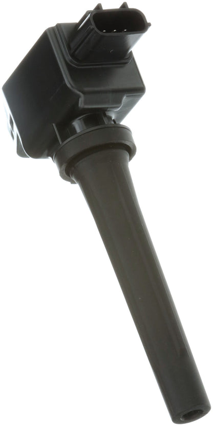 Delphi GN11127