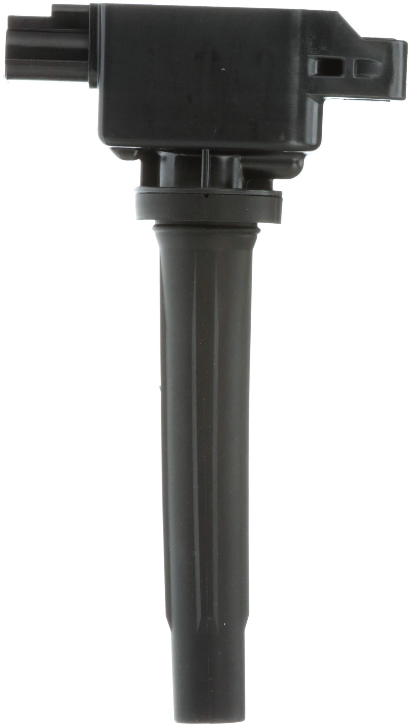 Delphi GN11127