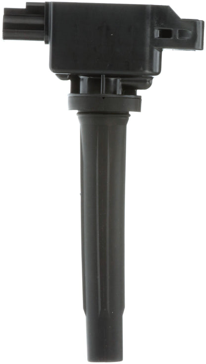 Delphi GN11127