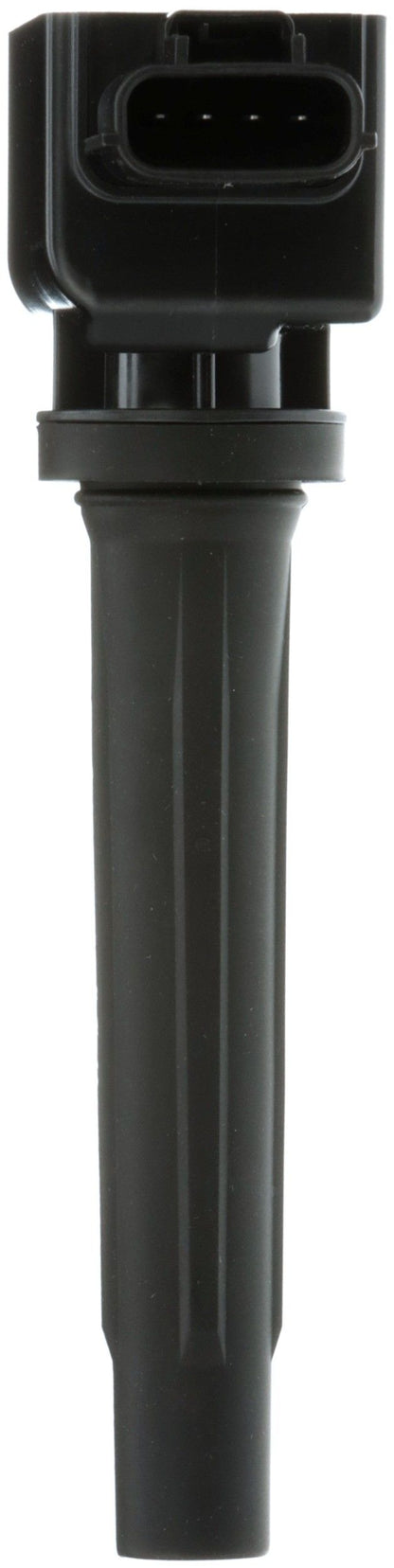 Delphi GN11127